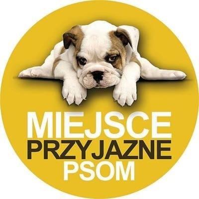 Apartament 200M Od Plazy Dobruk Apartamenty W Diwa Spa 4 Gwiazdki Kołobrzeg Kültér fotó